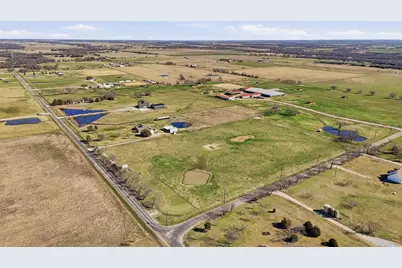 670 Welch School Road, Collinsville, TX 76233 - Photo 7