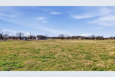 670 Welch School Road, Collinsville, TX 76233 - Photo 25