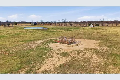 670 Welch School Road, Collinsville, TX 76233 - Photo 29