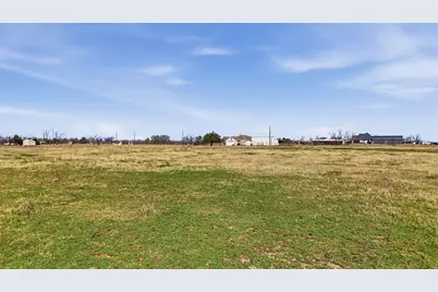 670 Welch School Road, Collinsville, TX 76233 - Photo 27