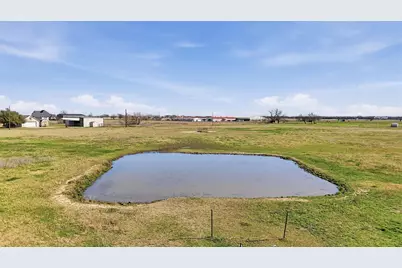 670 Welch School Road, Collinsville, TX 76233 - Photo 19