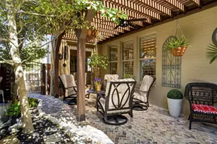 8820 Vermillion St, North Richland Hills, TX 76180 - Photo 21