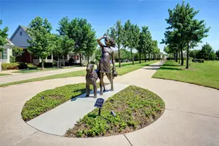 8820 Vermillion St, North Richland Hills, TX 76180 - Photo 25