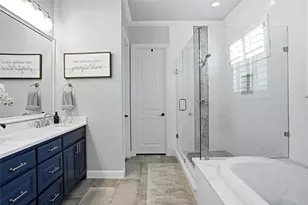 8820 Vermillion St, North Richland Hills, TX 76180 - Photo 13