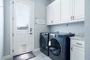 8820 Vermillion St, North Richland Hills, TX 76180 - Photo 19