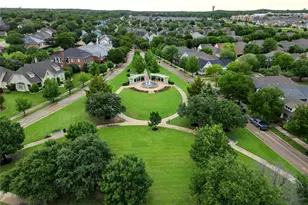 8820 Vermillion St, North Richland Hills, TX 76180 - Photo 29