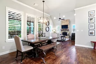 8820 Vermillion St, North Richland Hills, TX 76180 - Photo 7