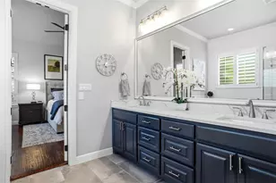 8820 Vermillion St, North Richland Hills, TX 76180 - Photo 15