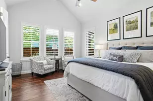 8820 Vermillion St, North Richland Hills, TX 76180 - Photo 11