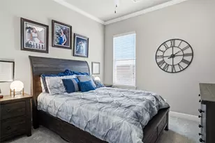 8820 Vermillion St, North Richland Hills, TX 76180 - Photo 17