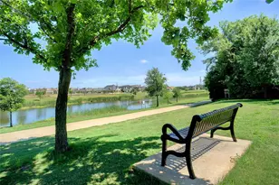 8820 Vermillion St, North Richland Hills, TX 76180 - Photo 23