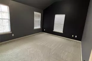 834 San Clemente, Irving, TX 75039 - Photo 13