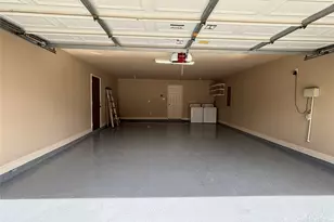 834 San Clemente, Irving, TX 75039 - Photo 11