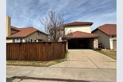 834 San Clemente, Irving, TX 75039 - Photo 17