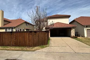 834 San Clemente, Irving, TX 75039 - Photo 17