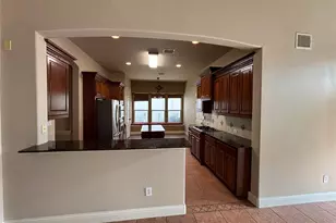 834 San Clemente, Irving, TX 75039 - Photo 9