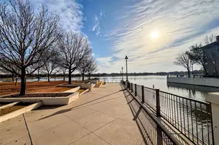 834 San Clemente, Irving, TX 75039 - Photo 19