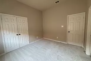 834 San Clemente, Irving, TX 75039 - Photo 15