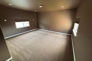 834 San Clemente, Irving, TX 75039 - Photo 5