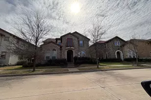 834 San Clemente, Irving, TX 75039 - Photo 1