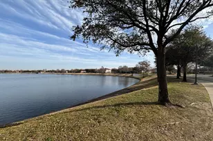 834 San Clemente, Irving, TX 75039 - Photo 11