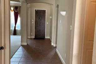 834 San Clemente, Irving, TX 75039 - Photo 5