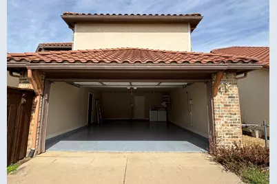 834 San Clemente, Irving, TX 75039 - Photo 13