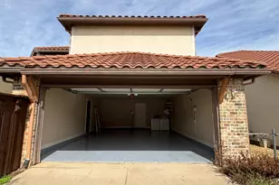 834 San Clemente, Irving, TX 75039 - Photo 13