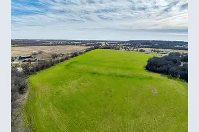 000 Millsap Highway, Mineral Wells, TX 76067 - Photo 9