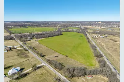 000 Millsap Highway, Mineral Wells, TX 76067 - Photo 1