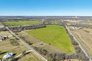 000 Millsap Hwy, Mineral Wells, TX 76067 - Photo 1