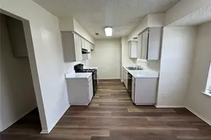 6225 Stardust Dr S, Watauga, TX 76148 - Photo 7