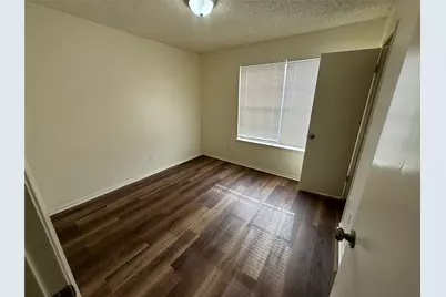 6225 Stardust Drive S, Watauga, TX 76148 - Photo 23