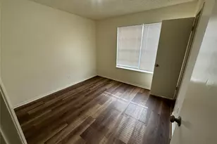 6225 Stardust Dr S, Watauga, TX 76148 - Photo 23