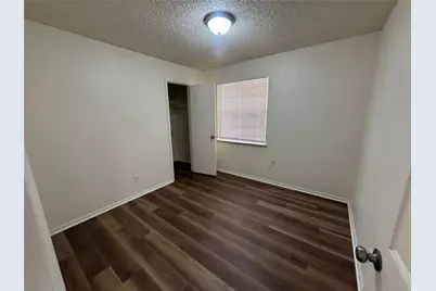 6225 Stardust Drive S, Watauga, TX 76148 - Photo 23