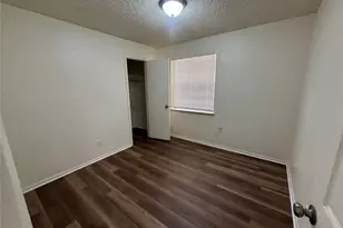 6225 Stardust Dr S, Watauga, TX 76148 - Photo 23