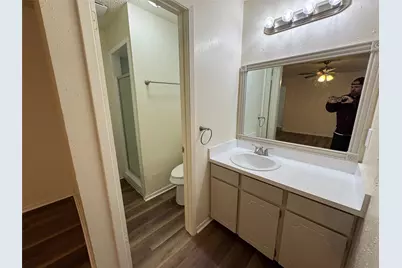 6225 Stardust Drive S, Watauga, TX 76148 - Photo 21