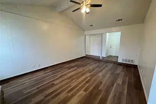 6225 Stardust Dr S, Watauga, TX 76148 - Photo 5