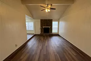 6225 Stardust Dr S, Watauga, TX 76148 - Photo 3