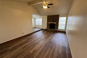 6225 Stardust Dr S, Watauga, TX 76148 - Photo 3