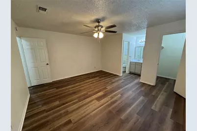 6225 Stardust Drive S, Watauga, TX 76148 - Photo 17