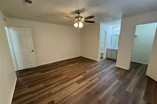 6225 Stardust Dr S, Watauga, TX 76148 - Photo 17