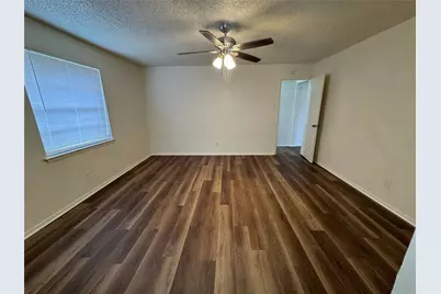 6225 Stardust Drive S, Watauga, TX 76148 - Photo 17