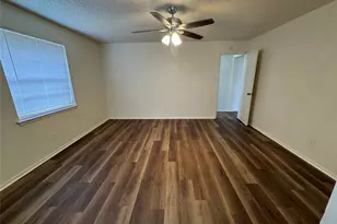 6225 Stardust Dr S, Watauga, TX 76148 - Photo 17