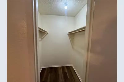 6225 Stardust Drive S, Watauga, TX 76148 - Photo 15