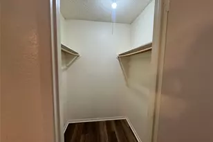 6225 Stardust Dr S, Watauga, TX 76148 - Photo 15