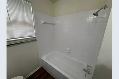 6225 Stardust Drive S, Watauga, TX 76148 - Photo 21