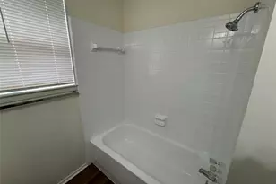 6225 Stardust Dr S, Watauga, TX 76148 - Photo 21