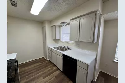 6225 Stardust Drive S, Watauga, TX 76148 - Photo 11