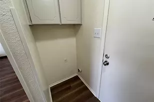 6225 Stardust Dr S, Watauga, TX 76148 - Photo 11